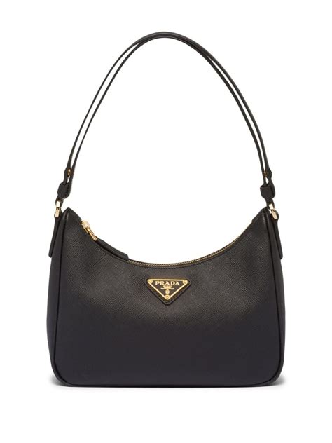 borse prada sconto|farfetch borse Prada donna.